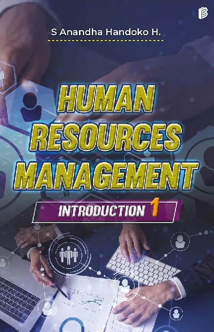 Human Resources Management Introduction 1