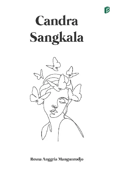 Candra Sangkala