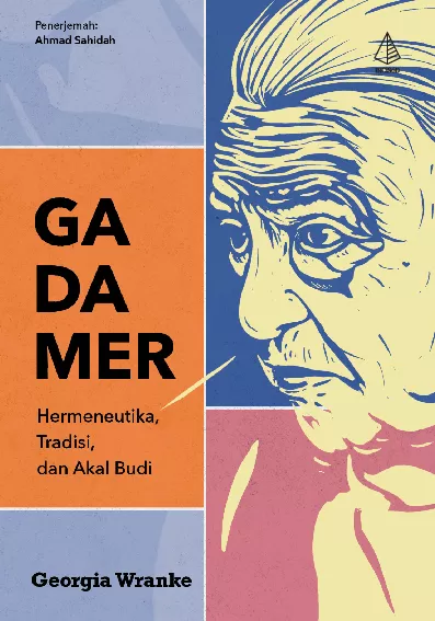 Gadamer