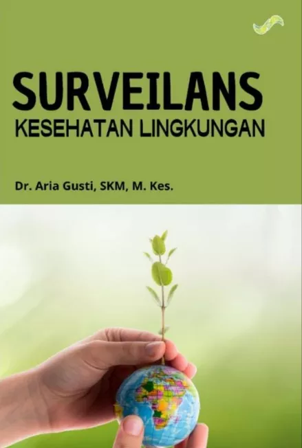 Surveilans Kesehatan Lingkungan