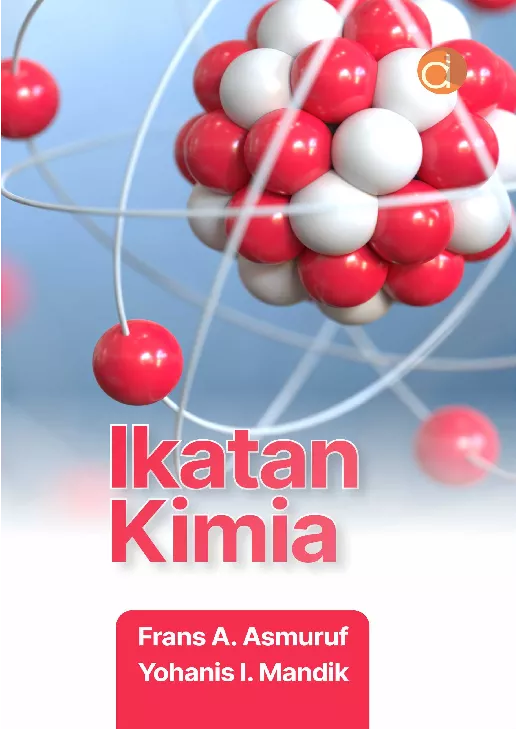 Ikatan Kimia