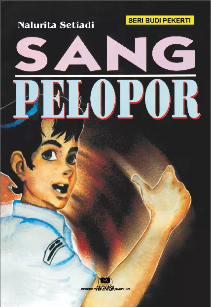 Sang Pelopor