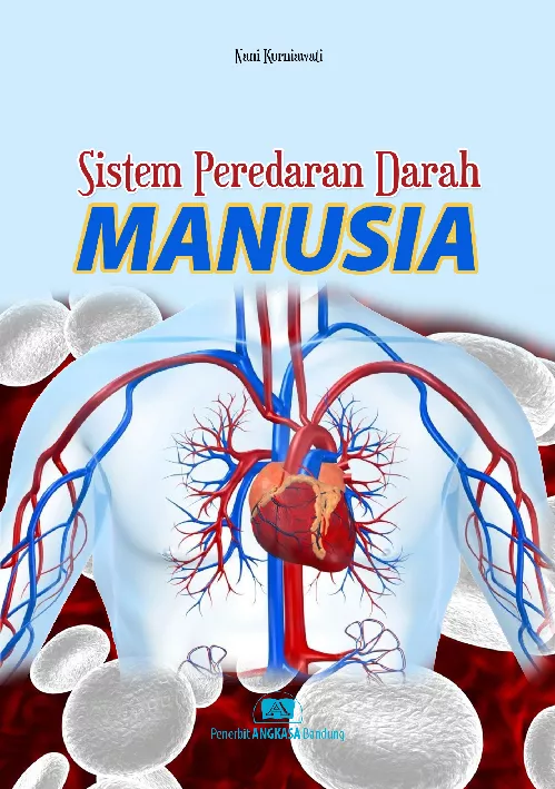 Sistem Peredaran Darah Manusia