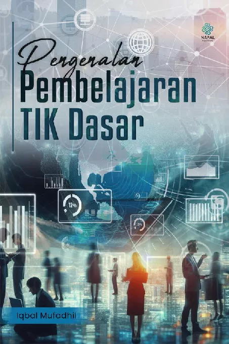 Pengenalan Pembelajaran TIK Dasar