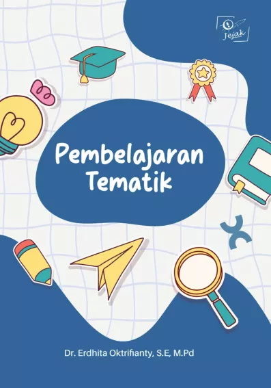 Pembelajaran Tematik