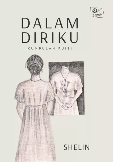 Dalam Diriku