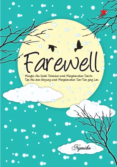 Farewell