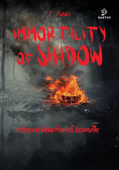 Immortality of Shadow