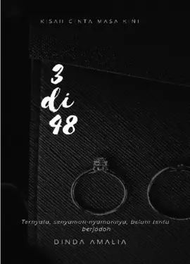 3 di 48