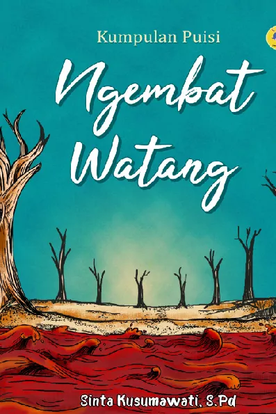 Ngembat watang