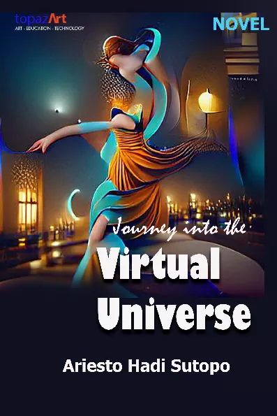 Journey into the Virtual Universe