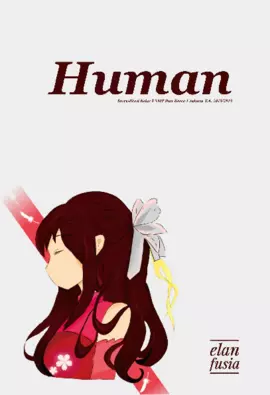 HUMAN