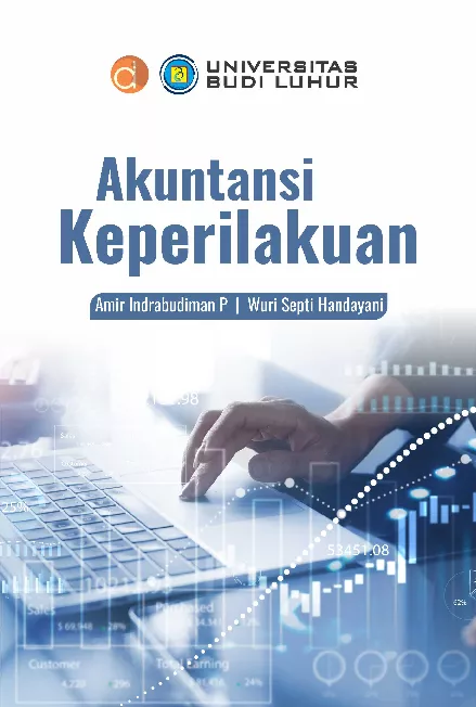 Akuntansi Keperilakuan