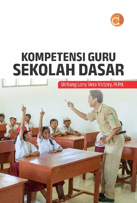 Kompetensi Guru Sekolah Dasar