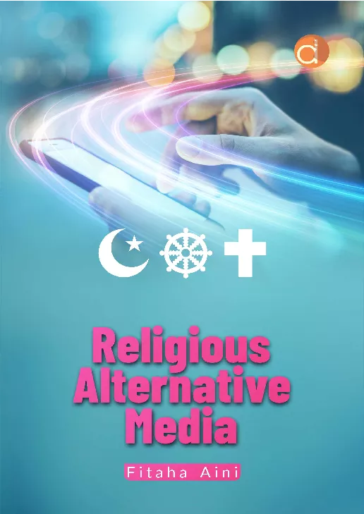 Religious Alternative Media