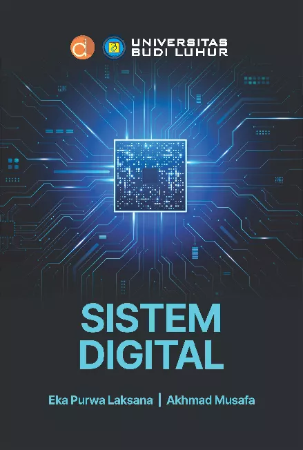 Sistem Digital