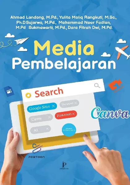 Media Pembelajaran