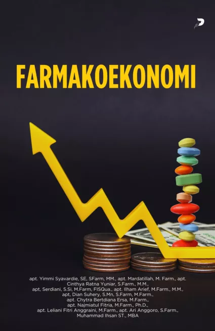 Farmakoekonomi