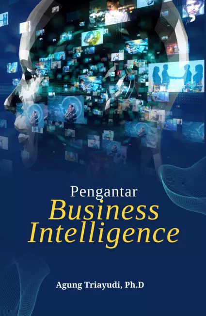 Pengantar Business Intelligence