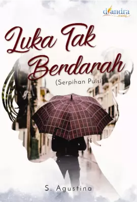 Luka Tak Berdarah