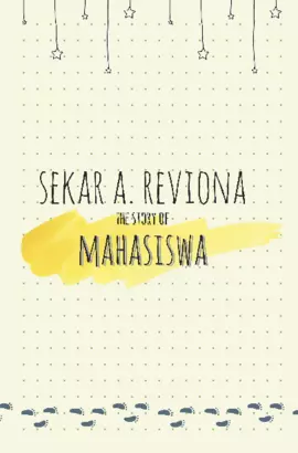 MAHASISWA