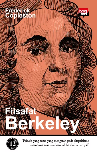 Filsafat Berkeley