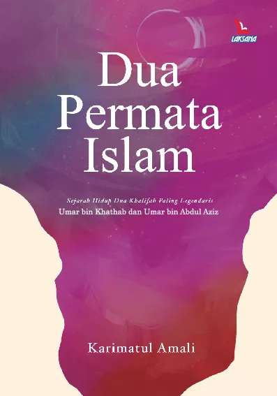 Dua Permata Islam