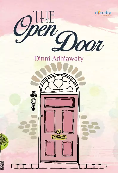 The Open Door