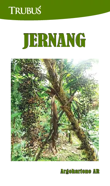 Jernang