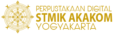 Logo Universitas Sarjanawiyata Tamansiswa