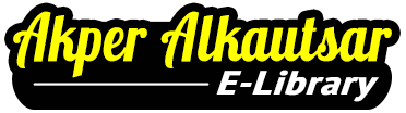 Logo Universitas Sarjanawiyata Tamansiswa