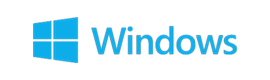 logo windows