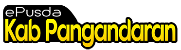 Logo Universitas Sarjanawiyata Tamansiswa