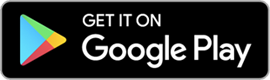 logo googleplay