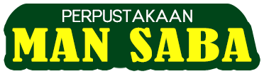 Logo Universitas Sarjanawiyata Tamansiswa