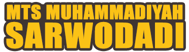 Logo Universitas Sarjanawiyata Tamansiswa