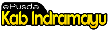Logo Universitas Sarjanawiyata Tamansiswa