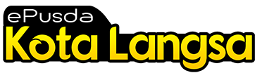 Logo Universitas Sarjanawiyata Tamansiswa
