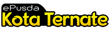 Logo Universitas Sarjanawiyata Tamansiswa