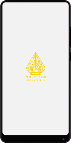 screenshoot