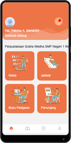 screenshoot