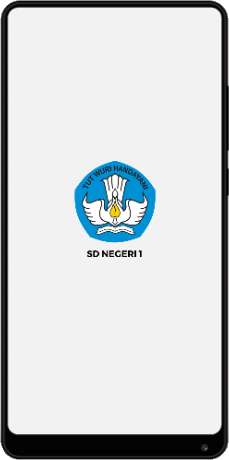 screenshoot