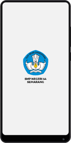 screenshoot