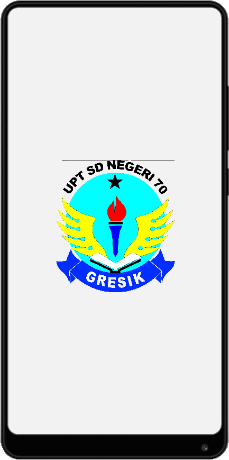 screenshoot