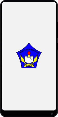 screenshoot