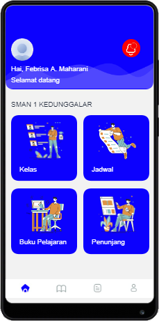 screenshoot
