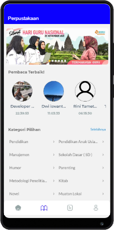 screenshoot