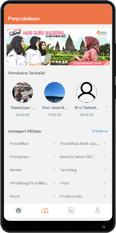 screenshoot