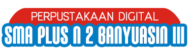 Logo Universitas Sarjanawiyata Tamansiswa