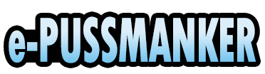 Logo Universitas Sarjanawiyata Tamansiswa
